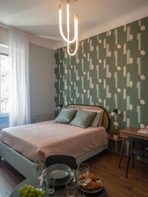 Mini suite di design